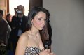 Casting Miss Italia 25.3.2012 (280)